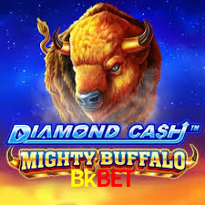 Welcome Bonus Bkbet