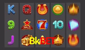 Programa VIP Bkbet