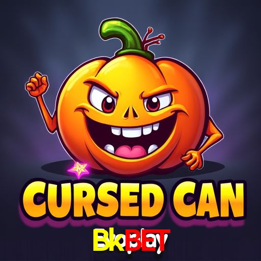 Game Providers Bkbet