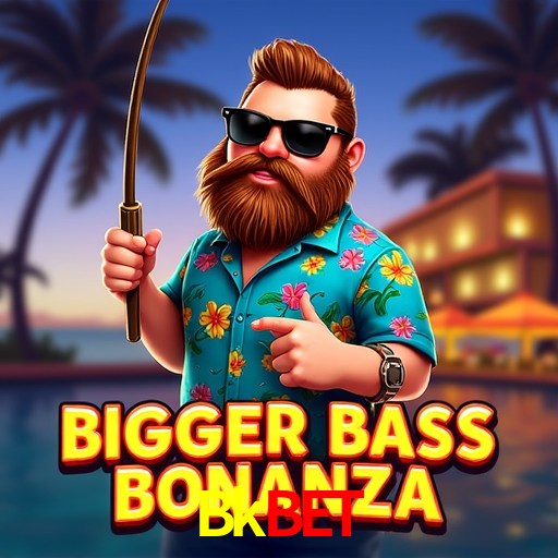 Account Benefits Bkbet