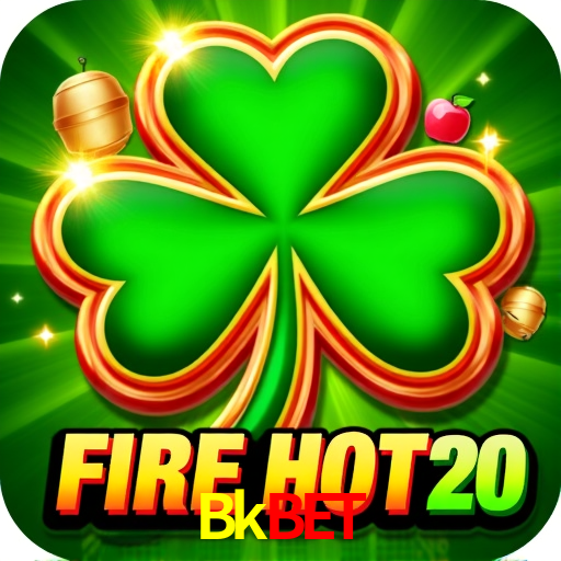 Basketball Betting Bkbet