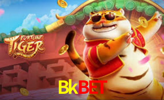Premium Interface Bkbet