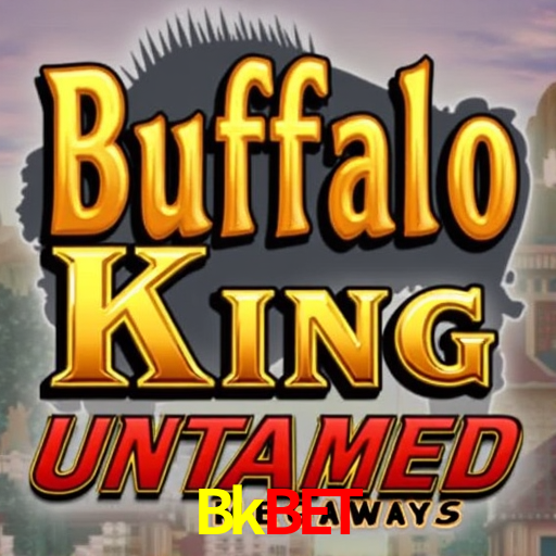 Crash Games Statistics Bkbet