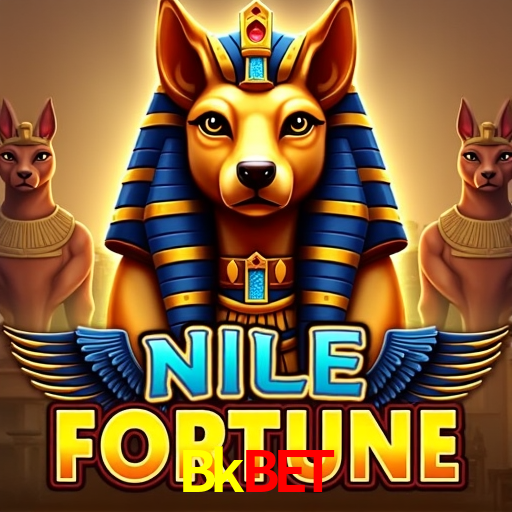 Bonus Features Bkbet