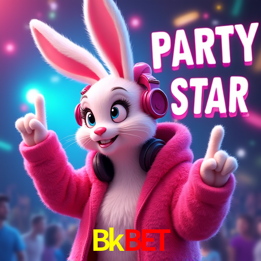 Gates of Olympus Bkbet