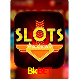 Bkbet App Interface