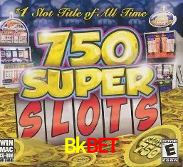 Seasonal Promotions Bkbet