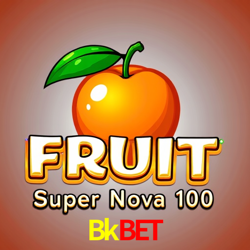 Quick Registration Bkbet