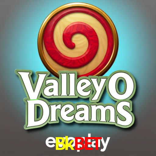 Crash Games Strategies Bkbet