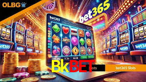 Live Casino Bkbet