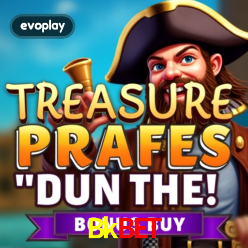 Football Betting Bkbet